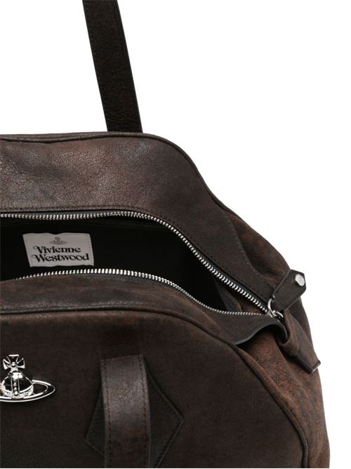  VIVIENNE WESTWOOD | 4701000GW L00BKD402